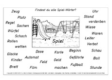 Spiel-Wörter.pdf